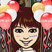 ToMoKo