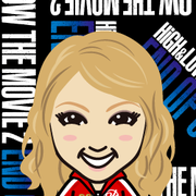 �V���[�}��