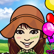 �l�h���F�h