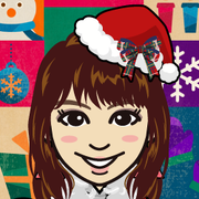 �����}�`���~����