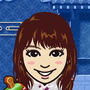 �����}�`���~����