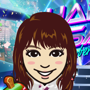 �����}�`���~����