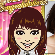 �����}�`���~����