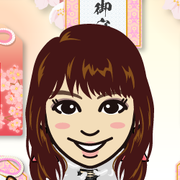 �����}�`���~����