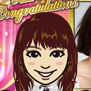 �����}�`���~����