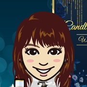 �����}�`���~����