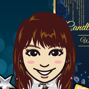 �����}�`���~����