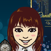 �����}�`���~����