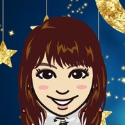 �����}�`���~����