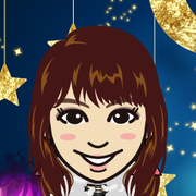 �����}�`���~����
