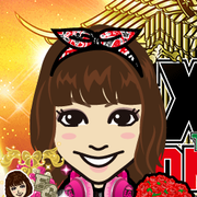 �c�C���^��~~