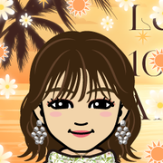 LDH��MASAHIRO