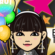 LDHMASAHIRO