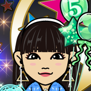LDHMASAHIRO