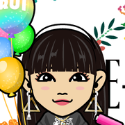 LDHMASAHIRO