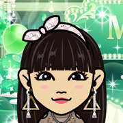 LDHMASAHIRO