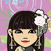 LDHMASAHIRO