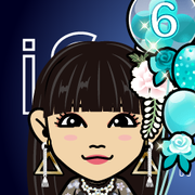 LDHMASAHIRO
