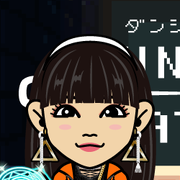 LDHMASAHIRO