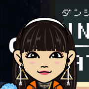 LDHMASAHIRO
