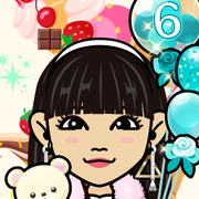 LDHMASAHIRO