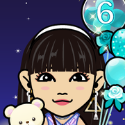 LDHMASAHIRO