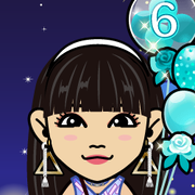 LDHMASAHIRO