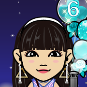 LDHMASAHIRO