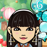 LDHMASAHIRO