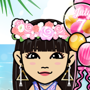 LDHMASAHIRO