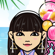 LDHMASAHIRO