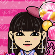 LDHMASAHIRO