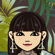 LDHMASAHIRO