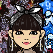 LDHMASAHIRO