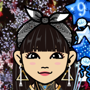 LDHMASAHIRO