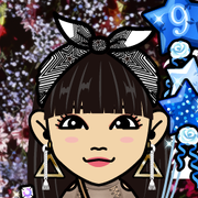 LDHMASAHIRO