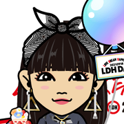 LDHMASAHIRO