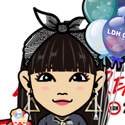 LDHMASAHIRO
