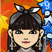 LDHMASAHIRO
