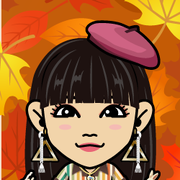 LDHMASAHIRO