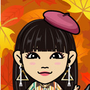 LDHMASAHIRO