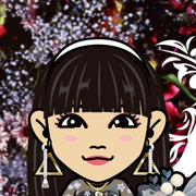 LDHMASAHIRO