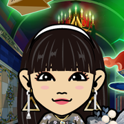 LDHMASAHIRO