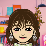 LDH��MASAHIRO