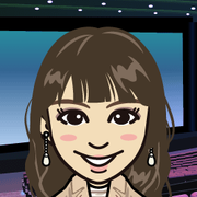 ����
