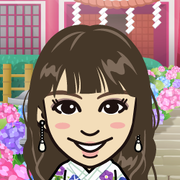 ����