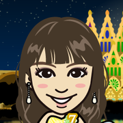 ����