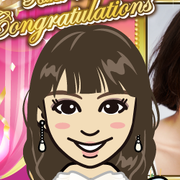 ����