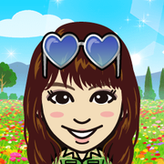 �X�J�C�c���[�������^���[