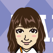 a♡